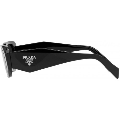 Prada PR 17WS