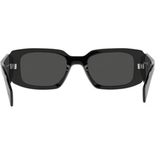 Prada PR 17WS