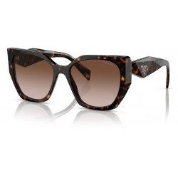 Prada PR 19ZS