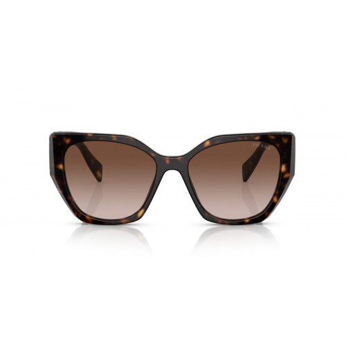Prada PR 19ZS