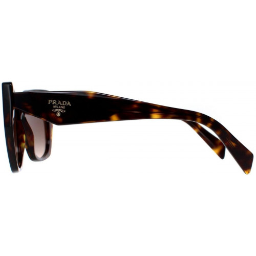 Prada PR 19ZS