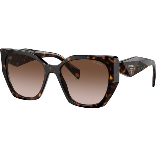 Prada PR 19ZS