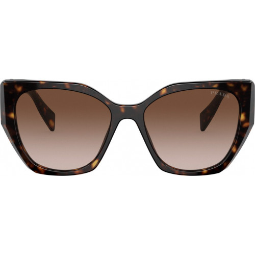 Prada PR 19ZS
