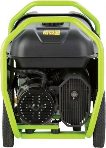 Pramac Generador PX4000