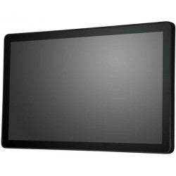 Premier TPV PCP-215 A RK3568 32GB Táctil Android