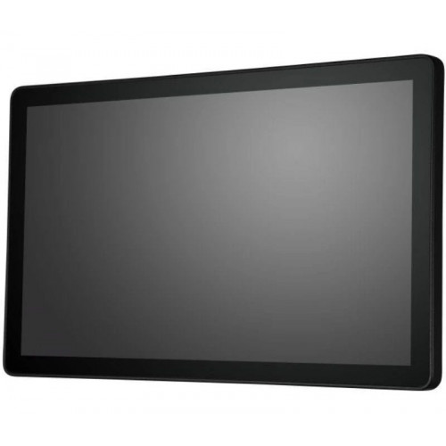 Premier TPV PCP-215 A RK3568 32GB Táctil Android
