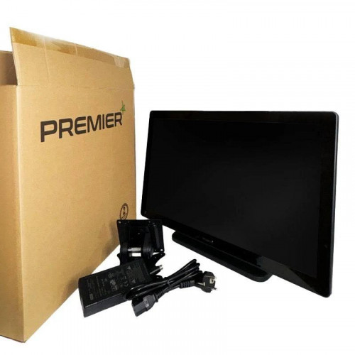 Premier TPV PCP-215 A RK3568 32GB Táctil Android