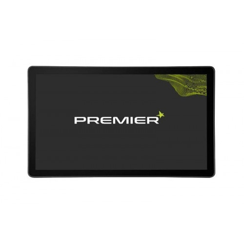 Premier TPV PCP-215 A RK3568 32GB Táctil Android
