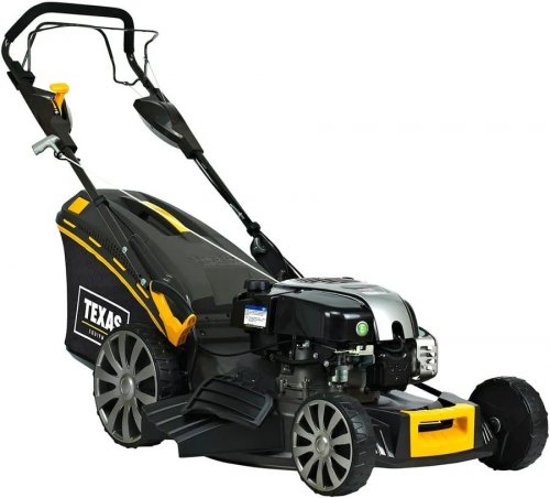premium 5380TR/w