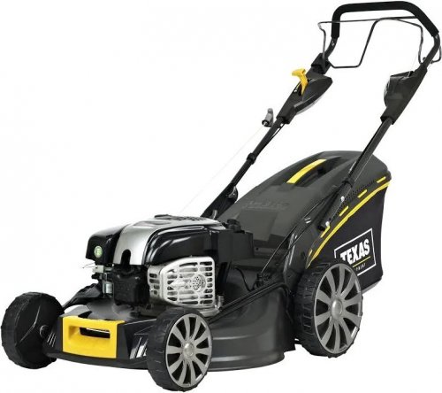 premium 5380TR/w