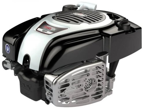premium 5380TR/w