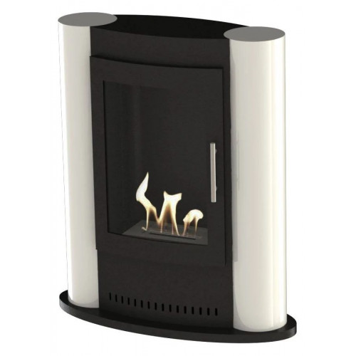 Premium fire vienna