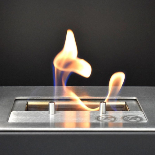 Premium fire vienna
