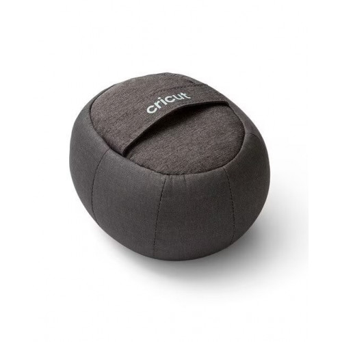Prensa de calor Cricut Hat Press