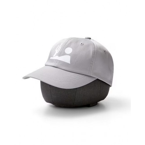 Prensa de calor Cricut Hat Press