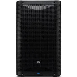 Presonus Air XD 12