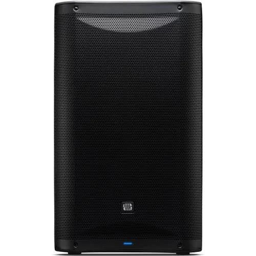 Presonus Air XD 12
