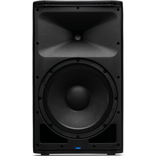 Presonus Air XD 12