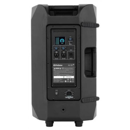 Presonus Air XD 12