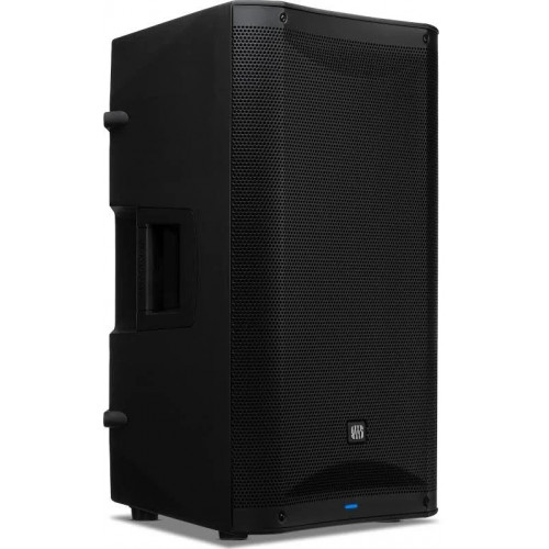 Presonus Air XD 12