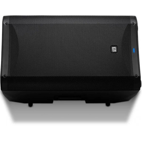 Presonus Air XD 12