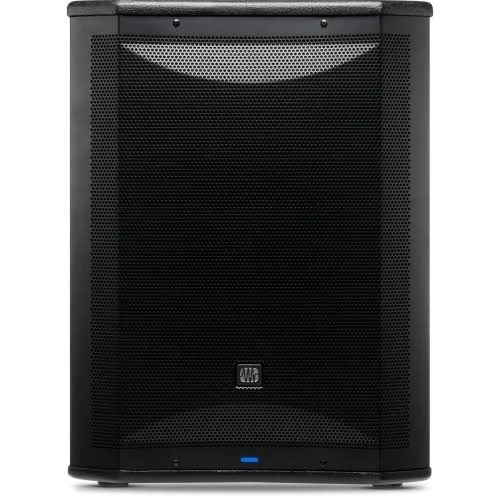 Presonus Air XD Sub 15 Subwoofer activo
