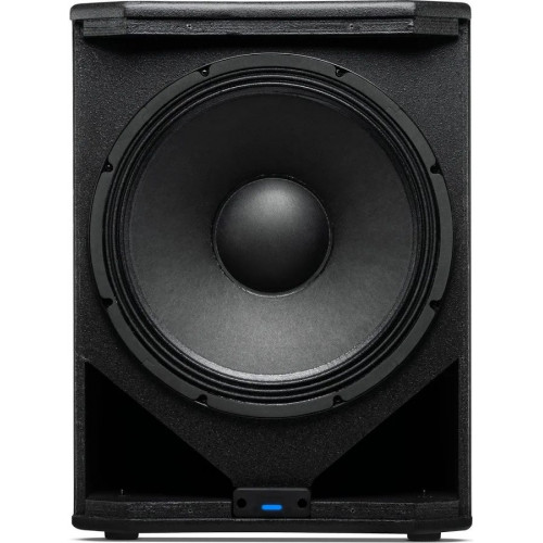 Presonus Air XD Sub 15 Subwoofer activo