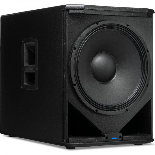 Presonus Air XD Sub 15 Subwoofer activo