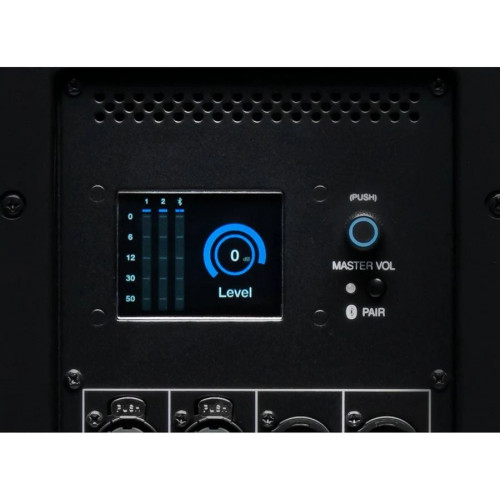 Presonus Air XD Sub 15 Subwoofer activo