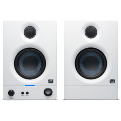 Presonus Eris 3.5 2nd Gen