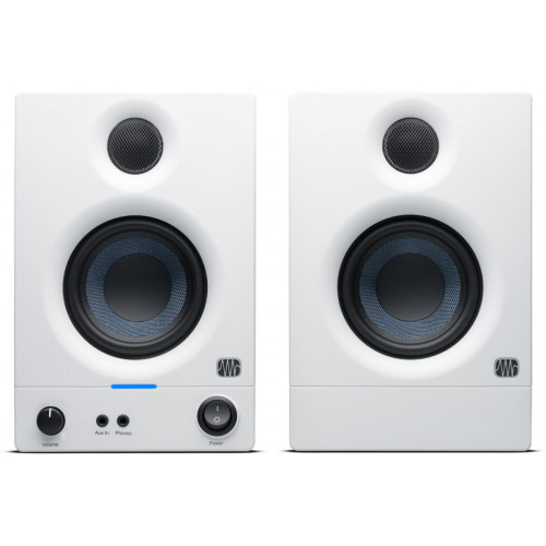 Presonus Eris 3.5 2nd Gen