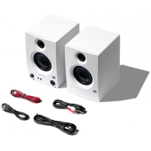 Presonus Eris 3.5 2nd Gen