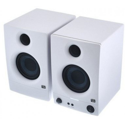 Presonus Eris 3.5 2nd Gen