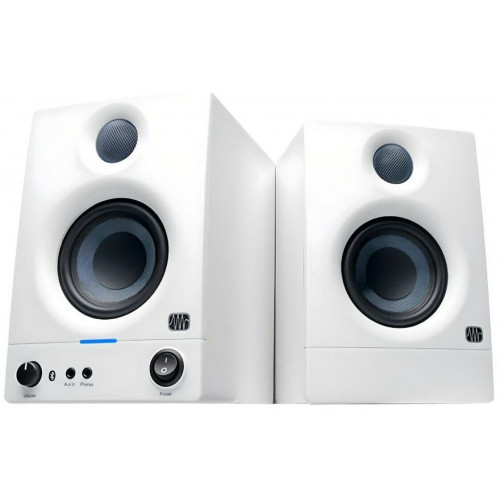 Presonus Eris 3.5 2nd Gen