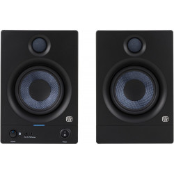 Presonus Eris 5BT 2nd Gen