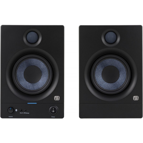 Presonus Eris 5BT 2nd Gen