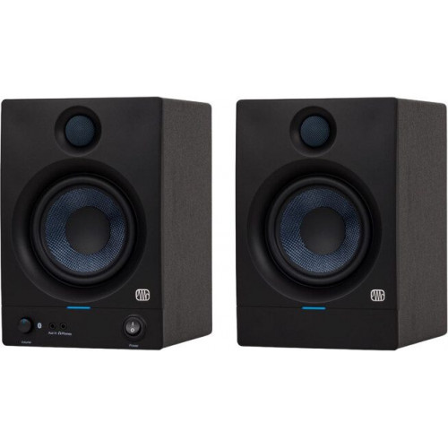 Presonus Eris 5BT 2nd Gen