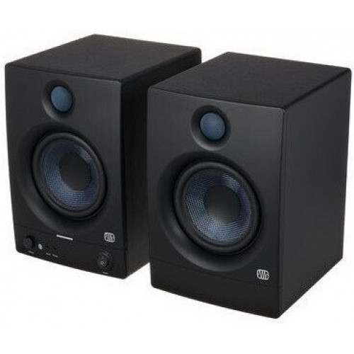 Presonus Eris 5BT 2nd Gen