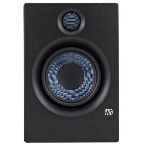 Presonus Eris 5BT 2nd Gen