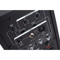 Presonus Eris E5