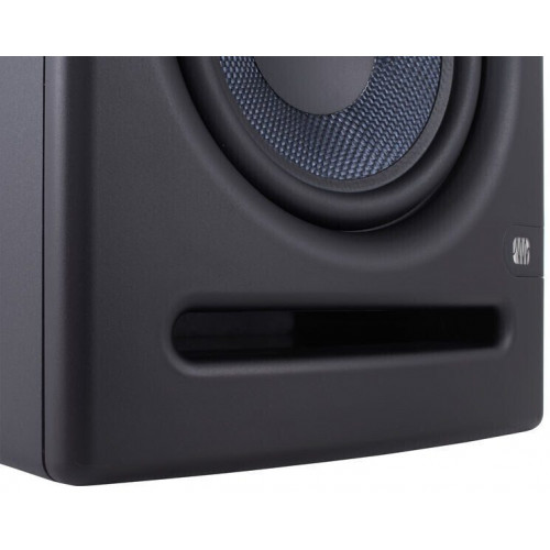 Presonus Eris E5