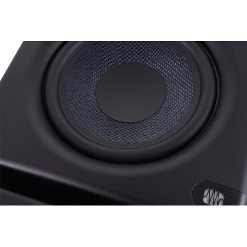 Presonus Eris E5