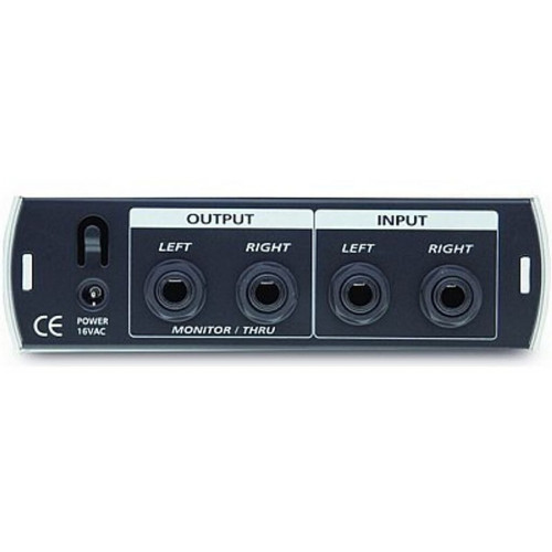 Presonus HP4