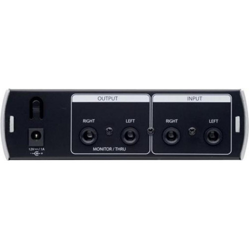 Presonus HP4