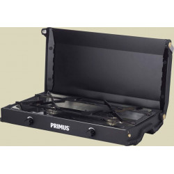 Primus Kinjia Stove