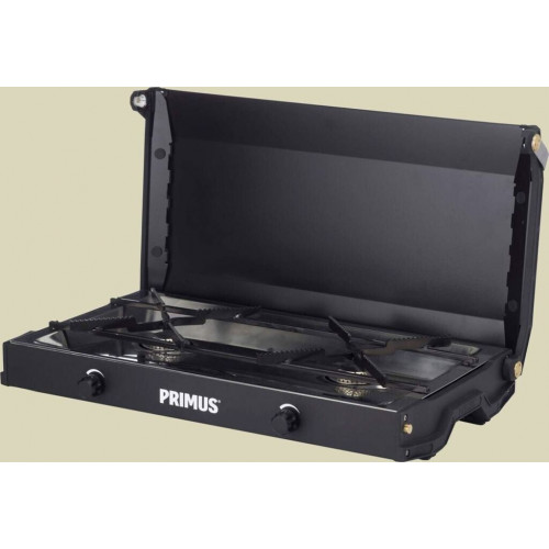 Primus Kinjia Stove