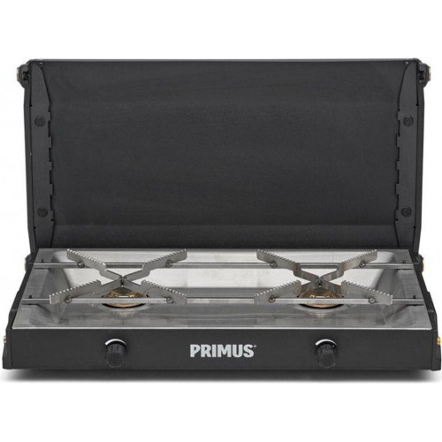 Primus Kinjia Stove