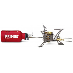 Primus OmniLite Ti
