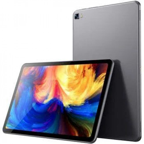 Pritom M50 10 8GB 256GB Wifi Gris