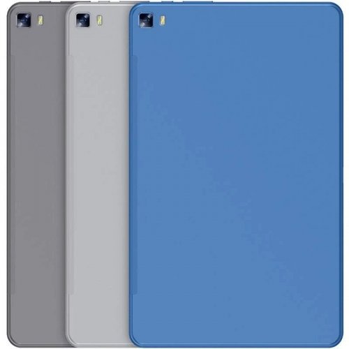 Pritom M50 10 8GB 256GB Wifi Gris